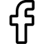 Logo Facebook