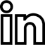Logo Linkedin