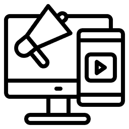 Icono desarrollo