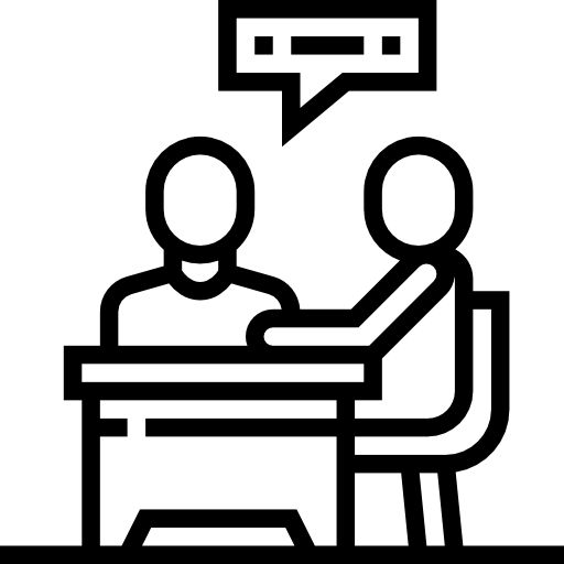 'logo Asesoria'