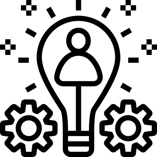 'logo Branding'