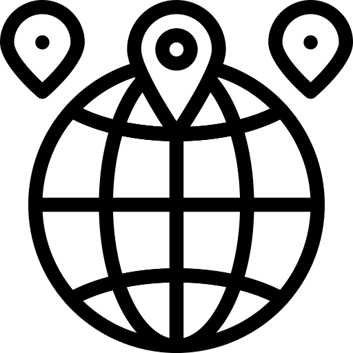 'logo Seo / Sem'