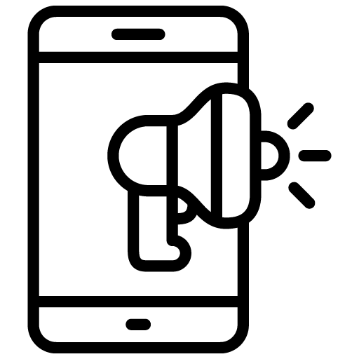 'logo Social Media'
